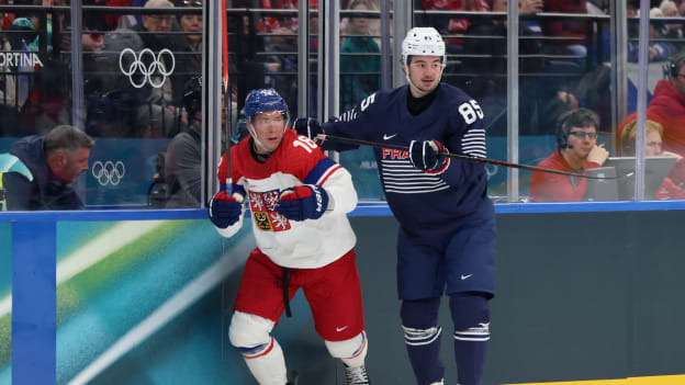 GettyImages-2261463053