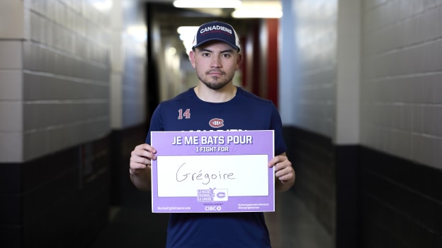 20251006-hfc-fight-PBD01589-16x9