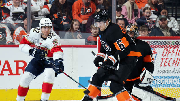 GettyImages-2193240128