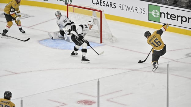 LAKvsVGK_db_2025-10-08_241