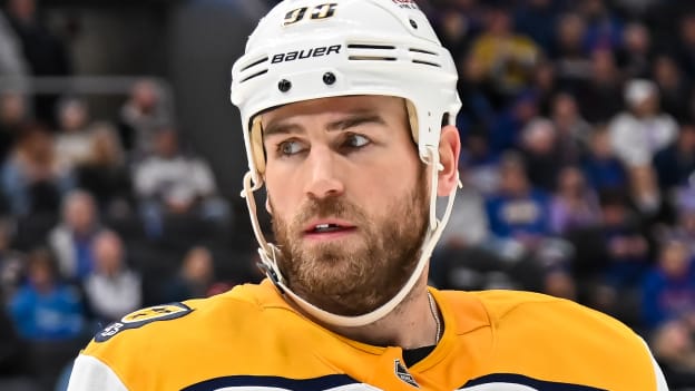 GettyImages-2251585115