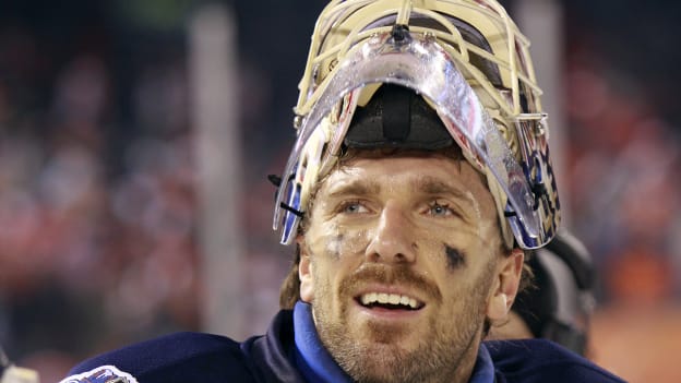 GettyImages-136345858