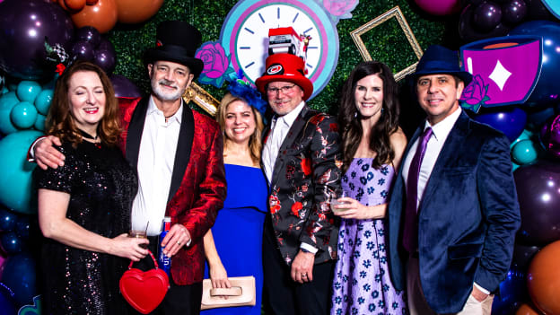 260219_Community_CanesGala_MadHatty_KJ1_8256