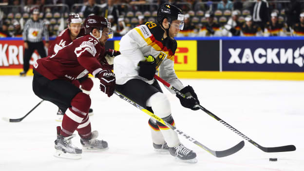 Leon-Draisaitl-IIHF