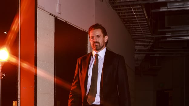 39751767_Nicole_Vasquez_20260202_004407