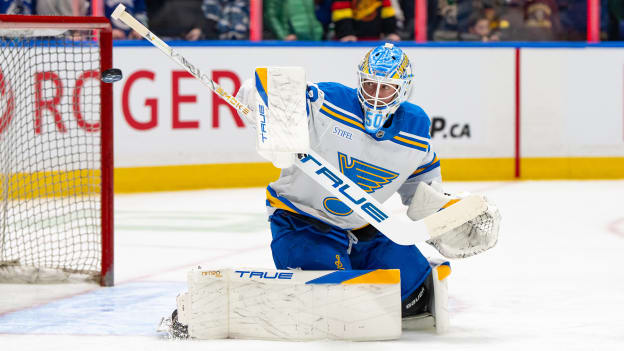 GettyImages-2267329717