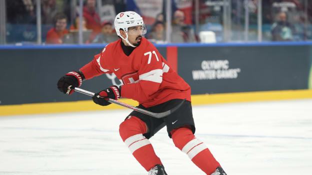 GettyImages-2261759142