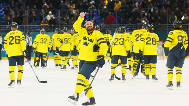 GettyImages-2261141483