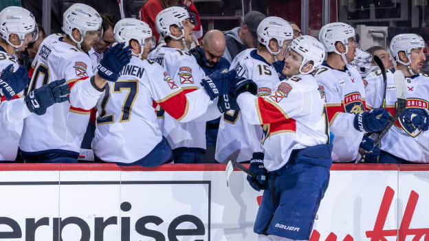 GettyImages-2264600200