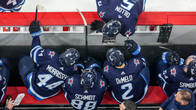 GettyImages-1245322602