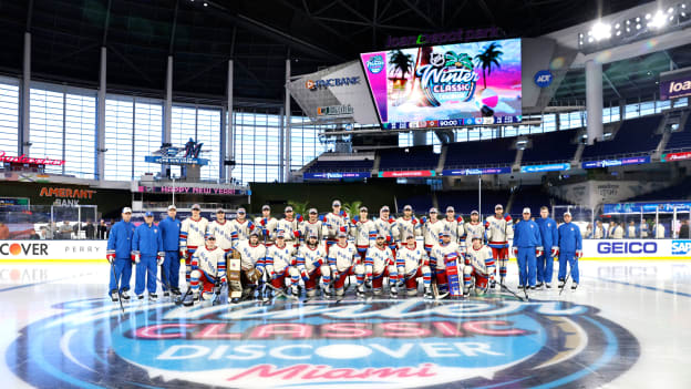 GettyImages-2254289281