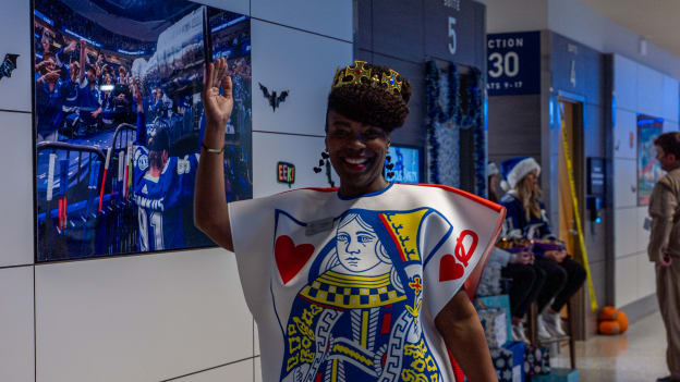 20250124_TBL_BFL_HatTrickOrTreat_1