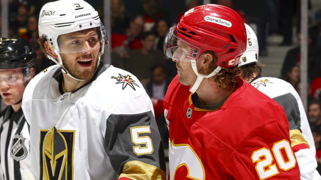 20251014_CGY_vs_VGK_FLA0491_GT