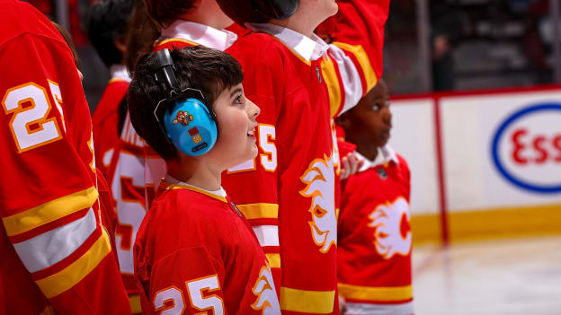 20251218_CGY_vs_SEA_FLA0061_GT