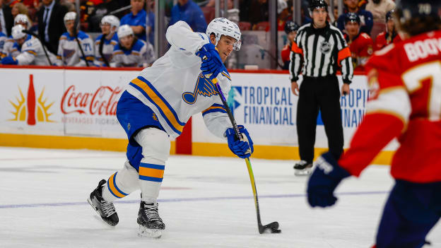 GettyImages-2252286298