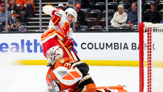 GettyImages-2269296949