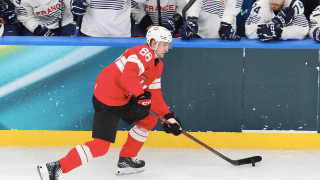 260223-TBL-Olympics-033