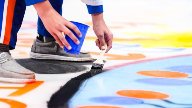 20250427_PaintTheIce-33