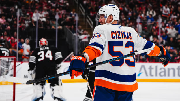 20260205_NJD_NYI_p2_goal_cizikas-3