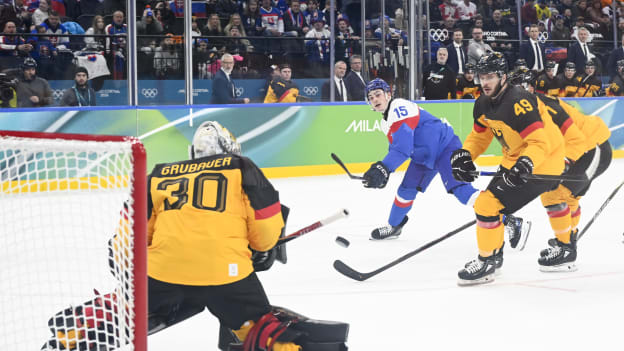 GettyImages-2262292694