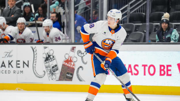 GettyImages-2256925134