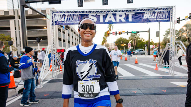 251101TBL_BoltRun253cbl