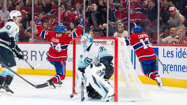 20251014-sea-mtl-MGA_2322