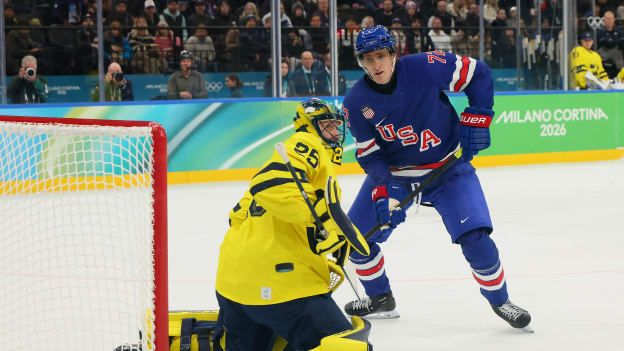 GettyImages-2262358099