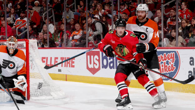 CAD15807_zGkebKV8_20250323041808