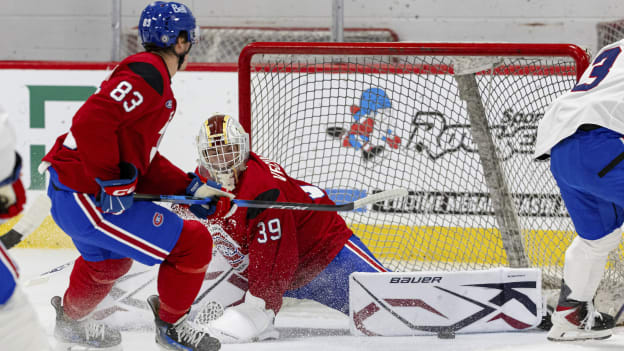 20250912-chc-_MA_0995