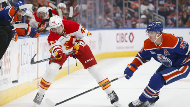 GettyImages-2239465740