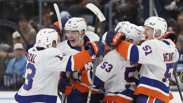 GettyImages-2246216968