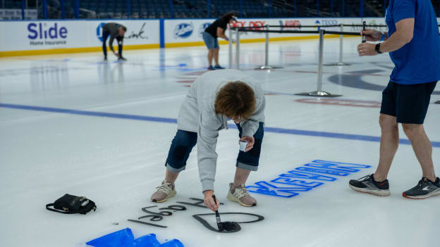 paint_the_ice-19