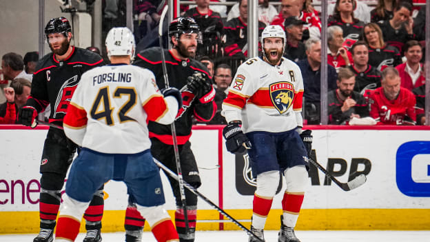 GettyImages-2215599838