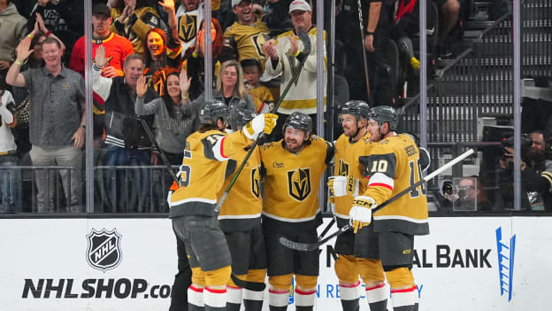 GettyImages-2269162344