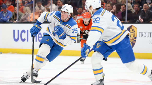 GettyImages-2269129626