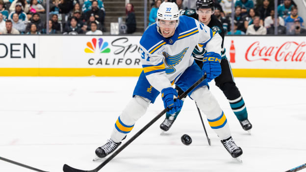 GettyImages-2268635344