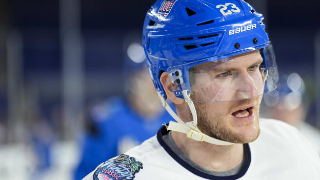 GettyImages-2253708664