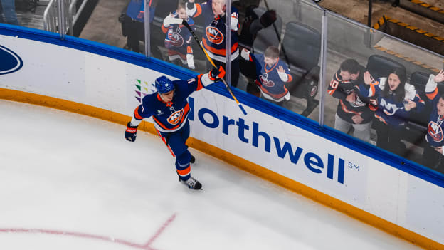 20260330_NYI_PIT_per2_goal_schenn_FINAL-2