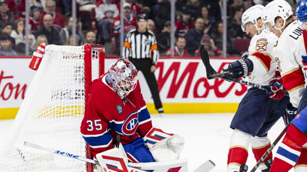 GettyImages-2207513064