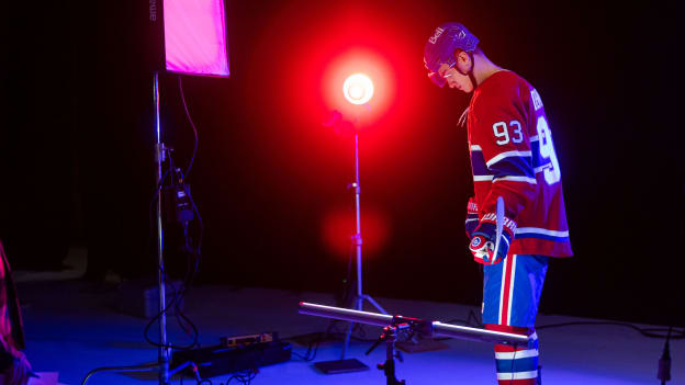 20250917-chc-PBA01090