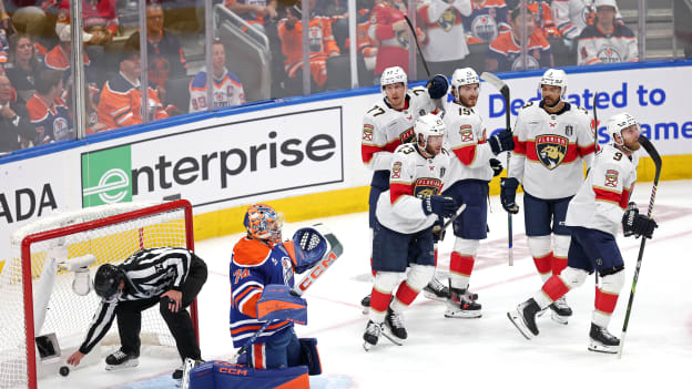 GettyImages-2218686274