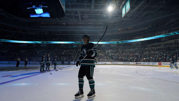 20250206_Canucks_vs_Sharks_627407