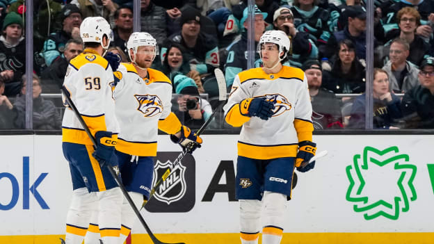 GettyImages-2253743431