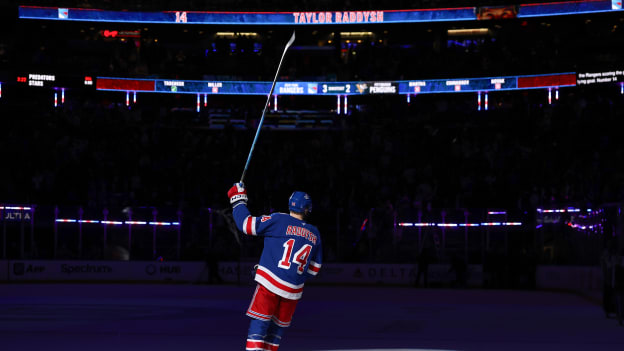 GettyImages-2263568404