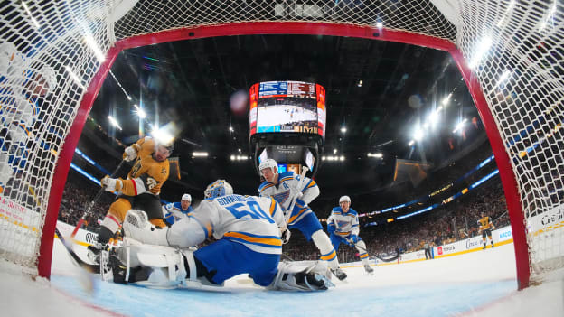 GettyImages-2255630356