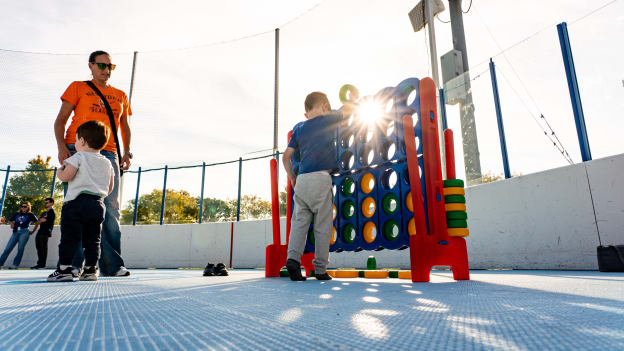 20251004_FallFest-11