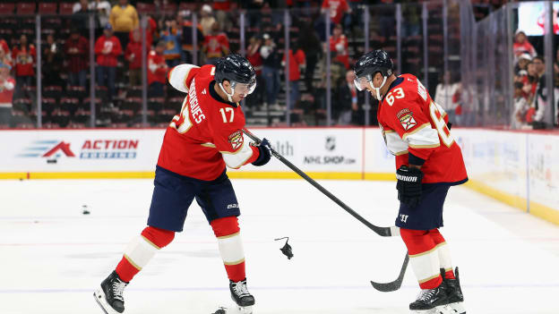 GettyImages-2246607906