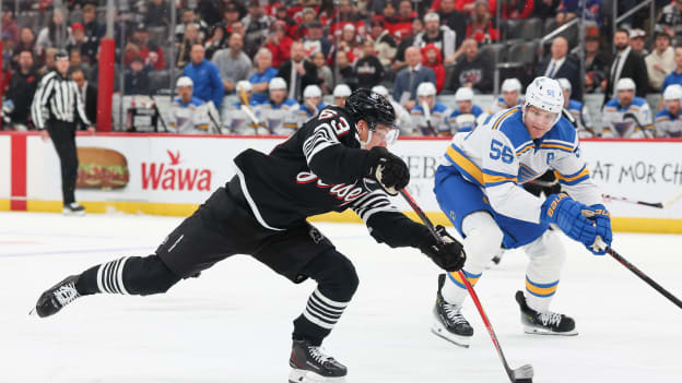 GettyImages-2248036210