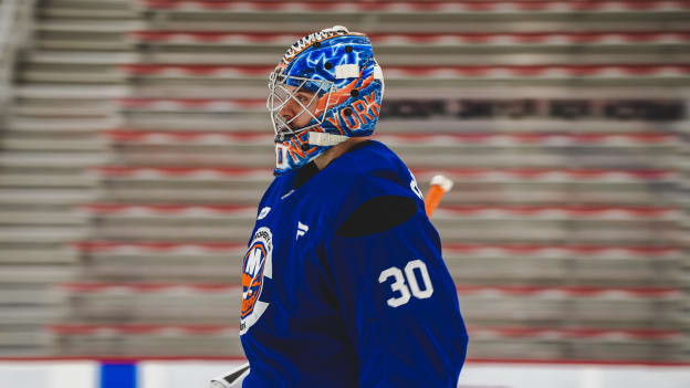 20251015_PRACTICE-13